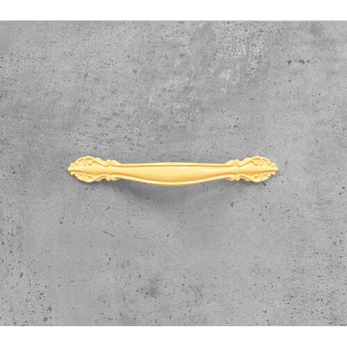  Visoka komoda boja betona 69,5 x 31 x 115 cm konstruirano drvo Slike