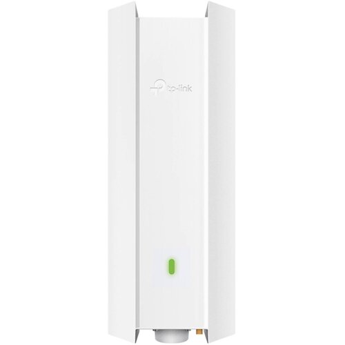 Tp-link Access Point Omada AX3000 In/Out WiFi 6 EAP650-Outdoor Slike