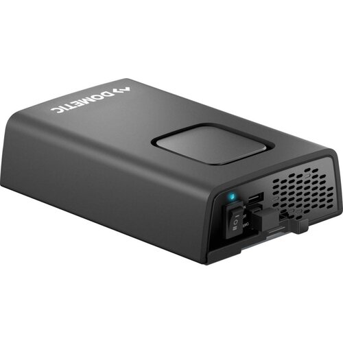 Dometic Germany Pretvornik DSP 412 SinePower, (20685822) Cene