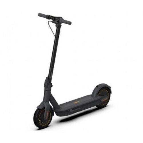 Segway Ninebot Električni trotinet Ninebot Kickscooter MAXG30 G30EII tamnosivi Cijene