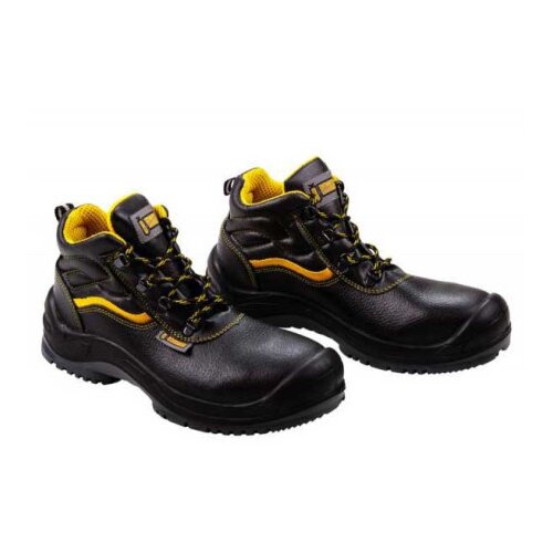 Bomber Cipele Zastitne Bomber-Telur SS 47 Cene