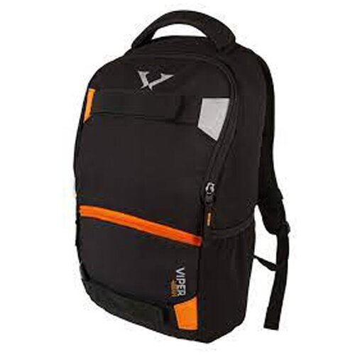 Target Nahrbtnik Viper Urban 16233 Cene