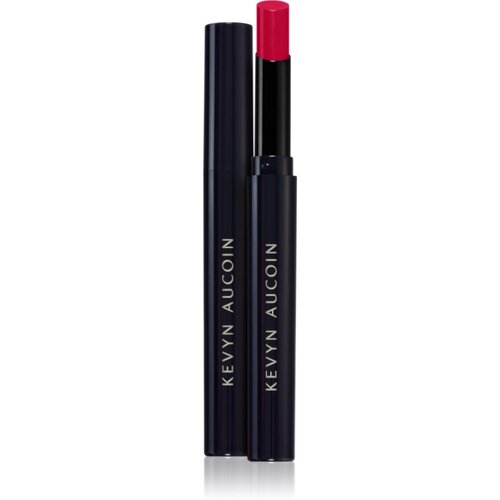 Kevyn Aucoin Unforgettable Lipstick - Shine sjajilo za usne nijansa Fatal 2 g Cijene