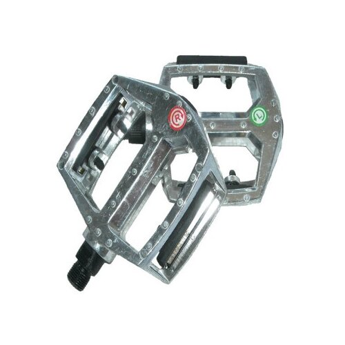 Pedala alu/bmx 1/2&amp;quot; 108x115mm (PED0030) Slike