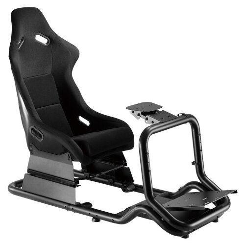 Uvi Racing Seat PRO v2 Cene