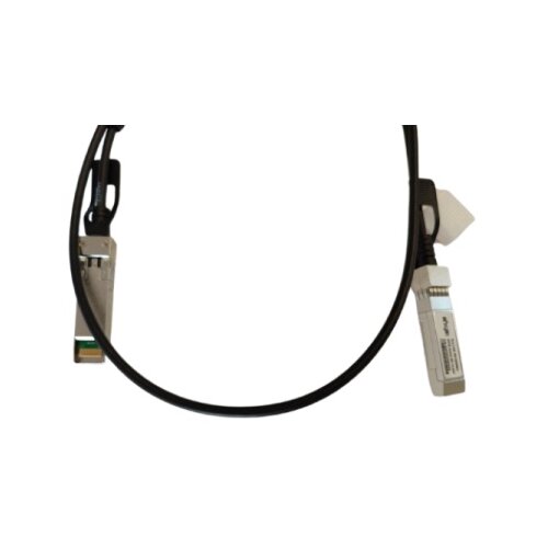 ExeLink xs+da0001 dac sfp28 module 25g 1m direct attach cable ( dac001 ) Cene
