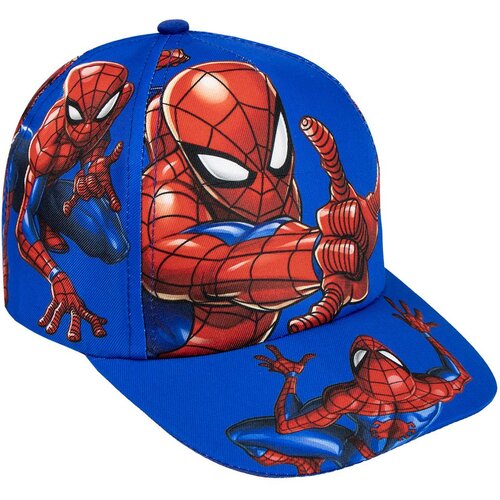 Spiderman CAP BASEBALL Cene