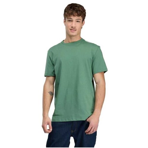 Timberland pamučna mu&scaron;ka majica Cene