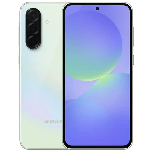 Samsung A37 5G 8GB/256GB zelena ( 12311 ) Cene