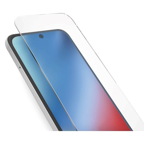  Zaščitno steklo za Honor 200 Lite Cene