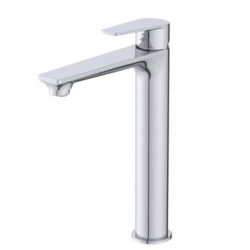 Armal Slavina za lavabo Topaz, Visoka, 26.3 cm, Hrom Cene