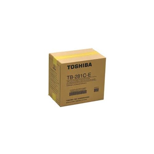Pot TB TOS TB-281C Cijene