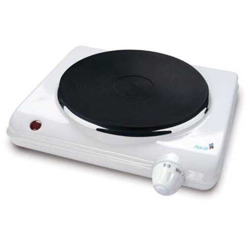 Kemper Električno kuhalo s jednim ringom 104989 (9555) Cijene