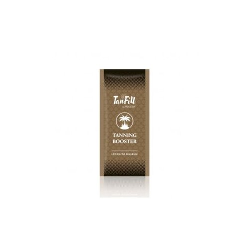  Losion za solarij i sunčanje MegaTan Tanning Booster – 15 ml Cijene