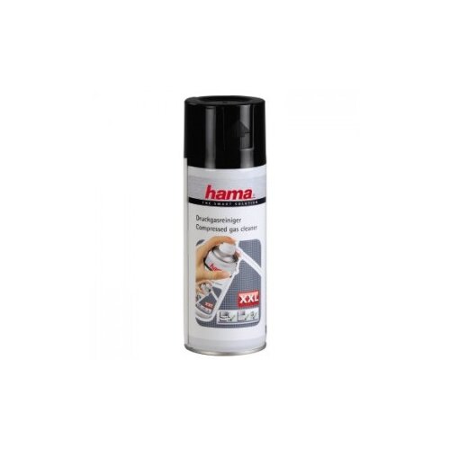  49877 komprim.vazduh, sprej sa pumpicom, 400ML Cene