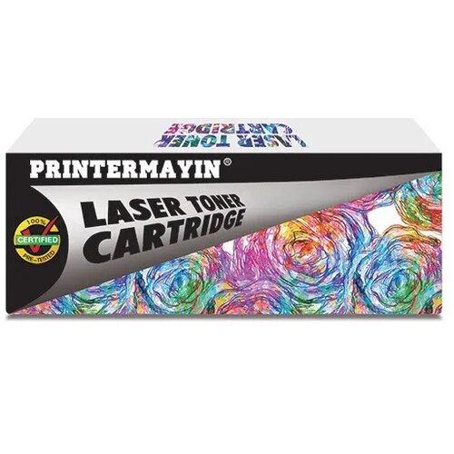 Printermayin Toner CF279A M12aM12wM26aM26nw 1000str. Cene