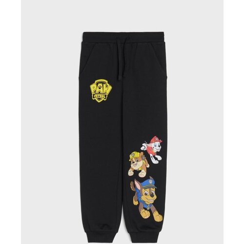 Sinsay Donji dio trenirke PAW Patrol Cijene