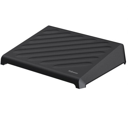  STALAK ZA ODMARANJE NOGU BREYTA FELLOWES 100016562 CRNI Slike