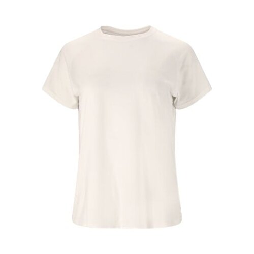ATHLECIA Women&amp;#039;s T-shirt GAINA Slike