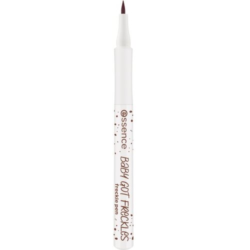 Essence BABY GOT FRECKLES črtalo za pegice odtenek Faux Real 1 ml Cene
