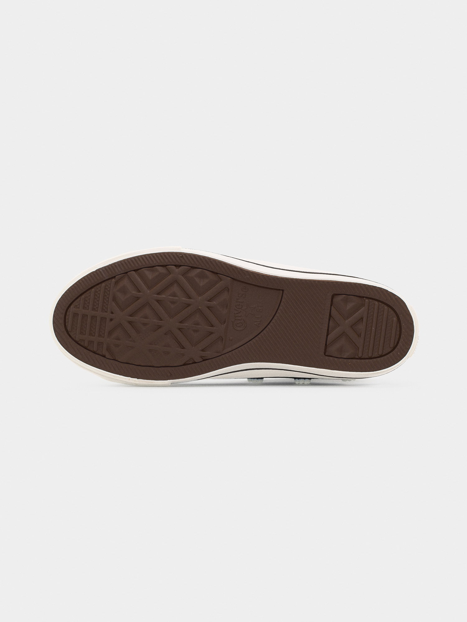 Converse Superge &amp;#039;CHUCK TAYLOR ALL STAR&amp;#039; črna / bela Slike