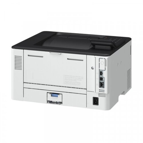 Canon Printer laser i-SENSYS LBP243dw Slike