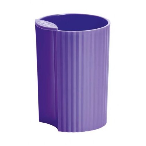 Han Lonček za pisala LOOP, vijoličen ColorID Cene