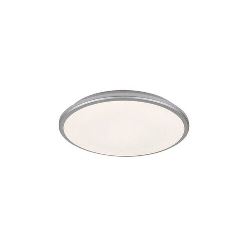 Rabalux plafonjere Engon 71127 Slike