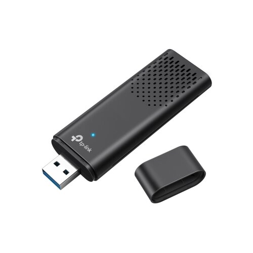 Tp-link Archer TX20U AX1800 Dual Band Wi-Fi 6 Wireless USB Adapter Cijene