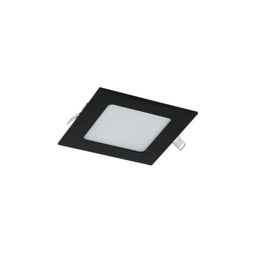  forma led panel ugradni LPB-01-6S bk - 6000K Cene