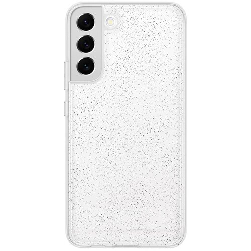  Maska za Samsung S22 Plus/ S906B Skin Diamond Cene