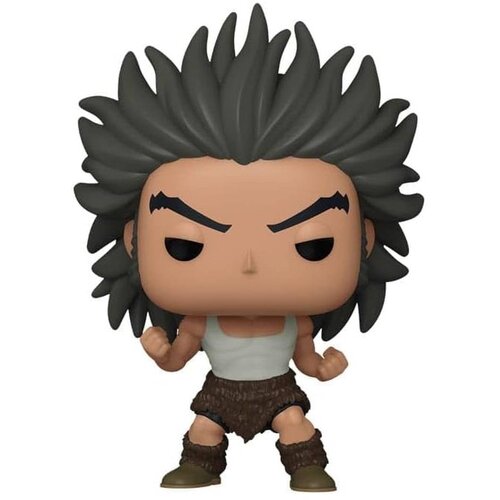 Funko POP ANIMACIJA: HUNTER X HUNTER - UVOGIN Cene
