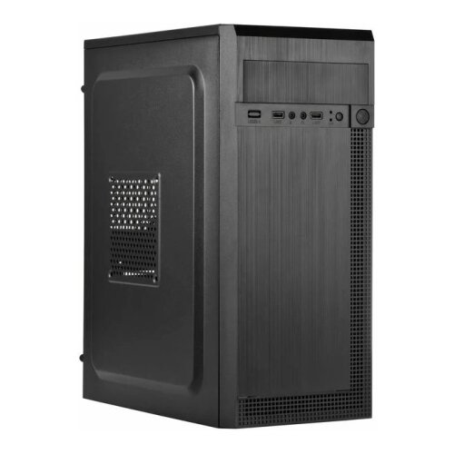 Spire Supreme 1535 Case 500W Cijene