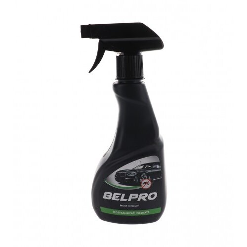 BELIF Sredstvo za odstranjivanje insekata 500ml M51402 Cene