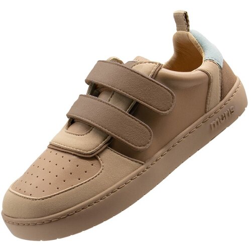 Muris čevelj nizek Petra 687322 Junior U dark brown 33 Cene