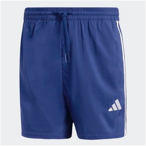 Adidas muški šorc m 3s chelsea 5 M Cene