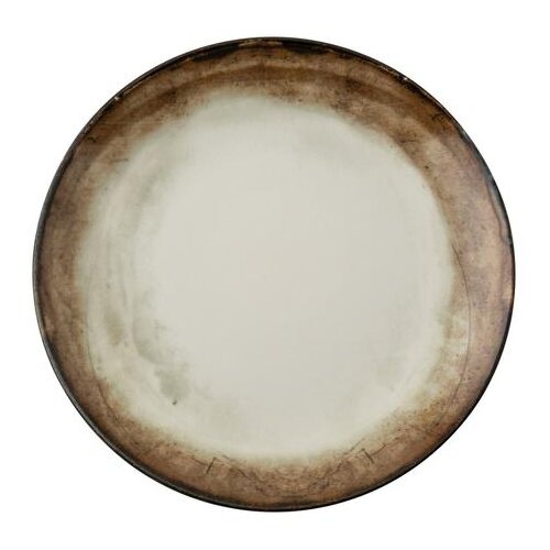  TANJUR 27,5CM SHADE EARTH 67372B05 Cijene