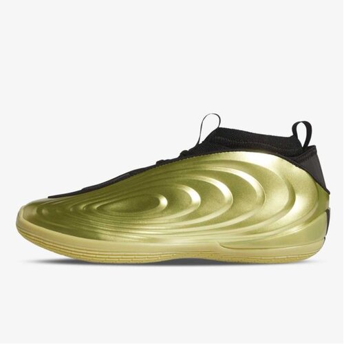 Adidas Harden volume 10 Cene
