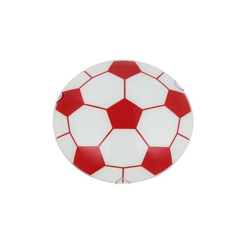  Forma Plafonjera F13-109 Slike