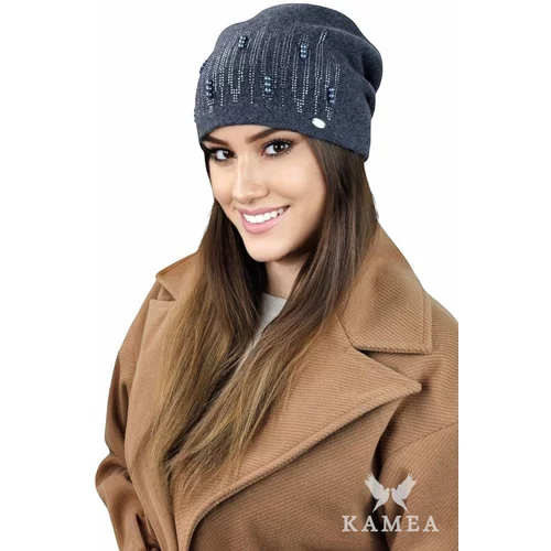 Kamea Woman's Hat K.22.041.07