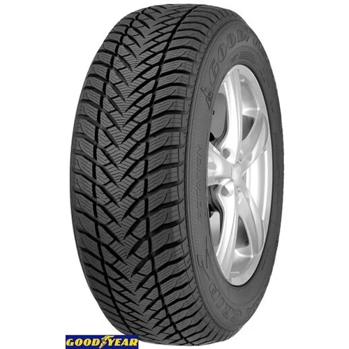 Goodyear Zimske pnevmatike Ultra Grip + SUV 265/65R17 112T