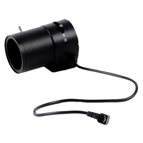 Dahua westernsecurity WS-2812AI Cene