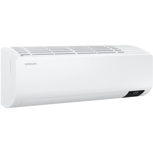 Samsung klimatska naprava nordic arise AR12TXFZBWKNEE 3,5 kw Slike