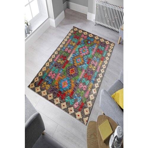 Conceptum Hypnose tepih W1178 , 100x150cm, &amp;Scaron;areni Slike