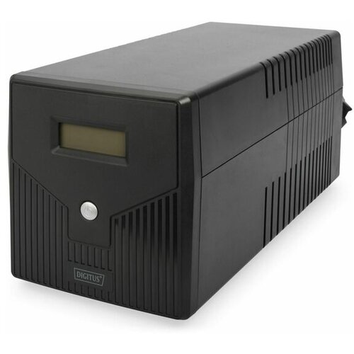 Digitus Professional DN-170075 - UPS - Cijene