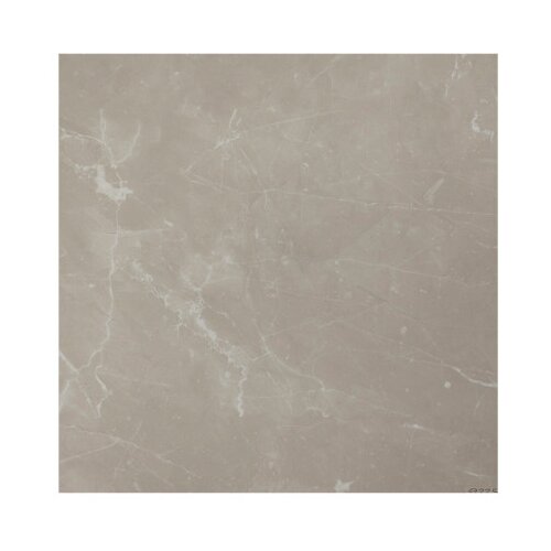 FANTONI Iverica 2800x2070x18mm BOTTICINO 9225 Cijene