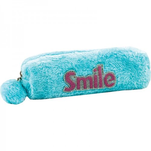 Centrum Peresnica Smile Blue Cene
