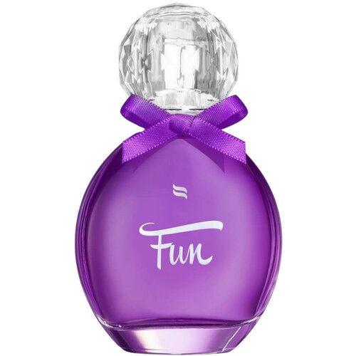 Obsessive Fun - feromonski parfum (30ml) Cene