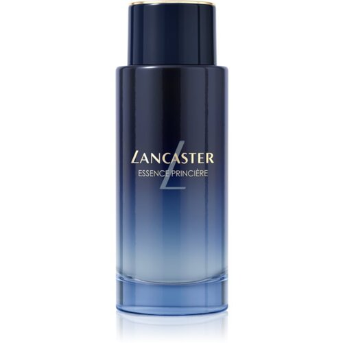 Lancaster Ligne Princi&amp;eacute;re mleko za obraz za ženske 150 ml Slike