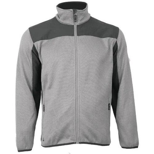 Crafter DUKSERICA STROME SIVA VEL. XXL Cene